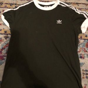 Adidas T-shirt